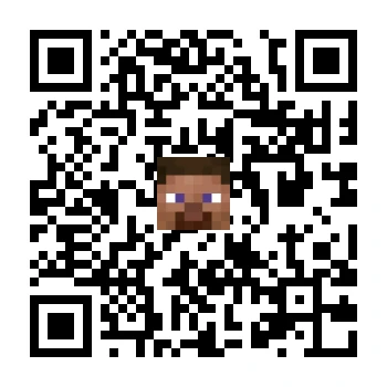 skins.qr_code_alt