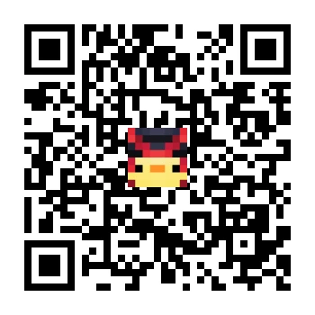skins.qr_code_alt