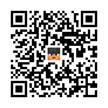 skins.qr_code_alt