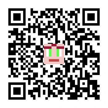 skins.qr_code_alt