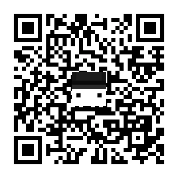 skins.qr_code_alt