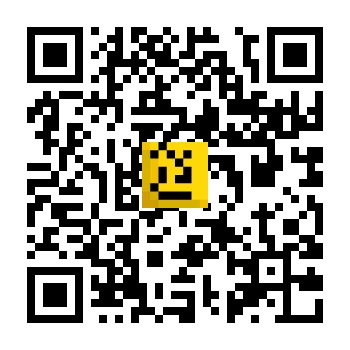 skins.qr_code_alt