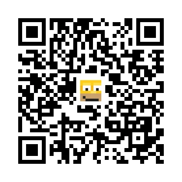 skins.qr_code_alt