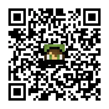 skins.qr_code_alt