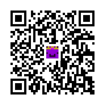 skins.qr_code_alt
