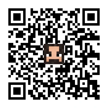 skins.qr_code_alt