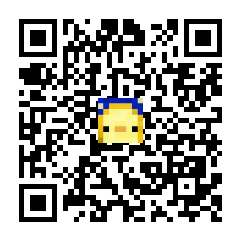 skins.qr_code_alt