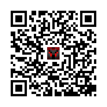 skins.qr_code_alt