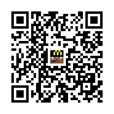 skins.qr_code_alt