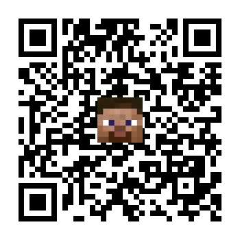 skins.qr_code_alt