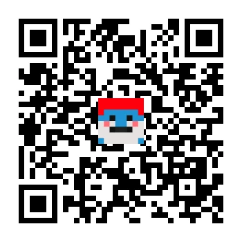 skins.qr_code_alt