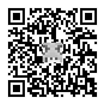 skins.qr_code_alt