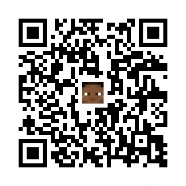 skins.qr_code_alt