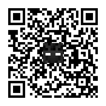skins.qr_code_alt