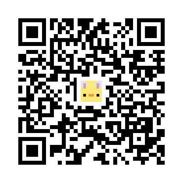 skins.qr_code_alt