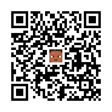 skins.qr_code_alt