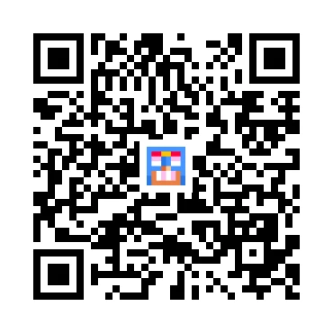 skins.qr_code_alt