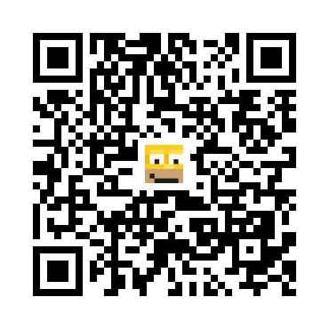 skins.qr_code_alt