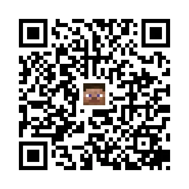 skins.qr_code_alt