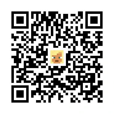 skins.qr_code_alt