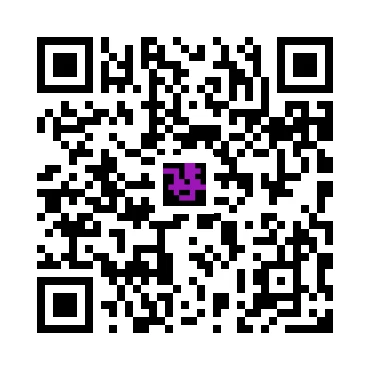 skins.qr_code_alt