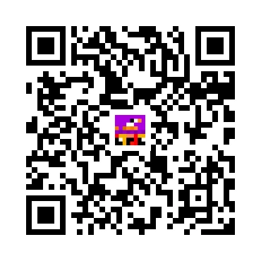 skins.qr_code_alt