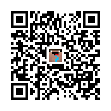 skins.qr_code_alt