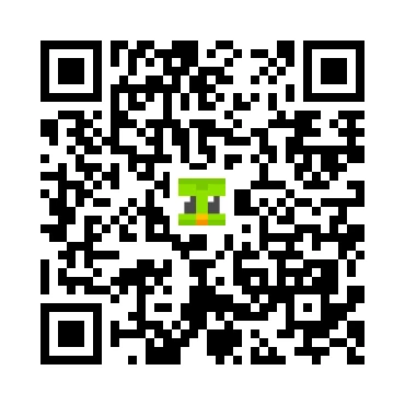 skins.qr_code_alt