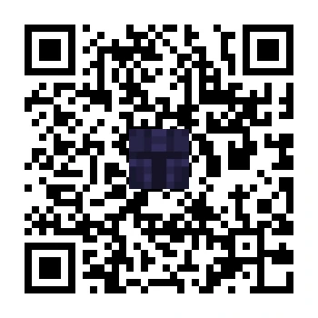 skins.qr_code_alt