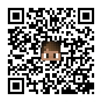 skins.qr_code_alt