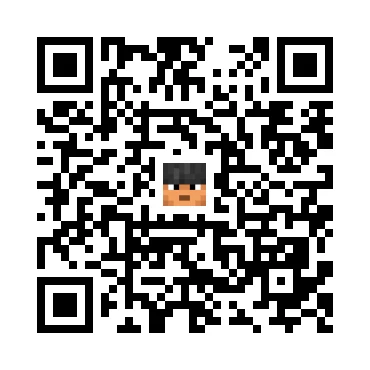 skins.qr_code_alt