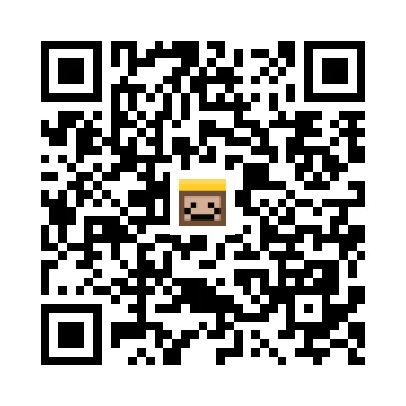 skins.qr_code_alt