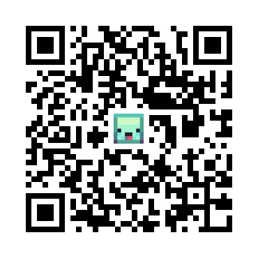 skins.qr_code_alt