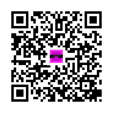 skins.qr_code_alt