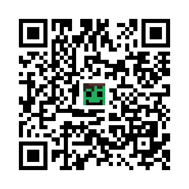 skins.qr_code_alt
