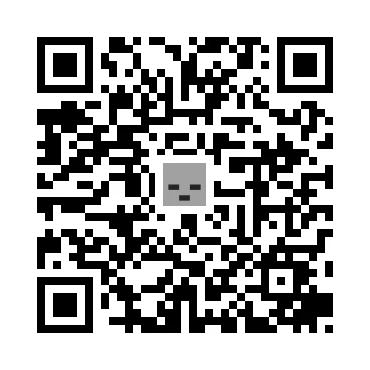 skins.qr_code_alt