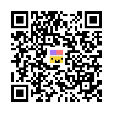 skins.qr_code_alt