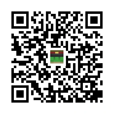 skins.qr_code_alt