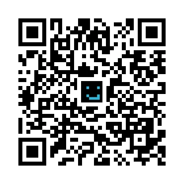 skins.qr_code_alt