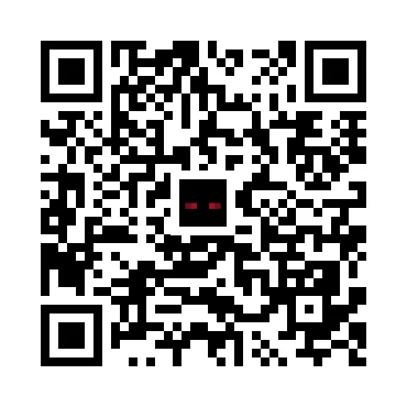 skins.qr_code_alt