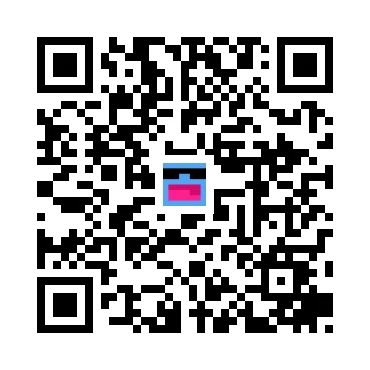 skins.qr_code_alt
