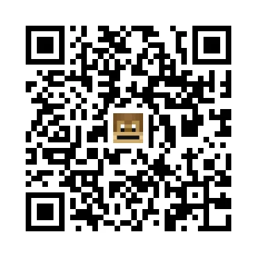 skins.qr_code_alt