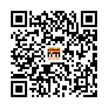 skins.qr_code_alt