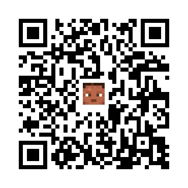 skins.qr_code_alt