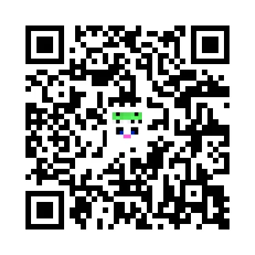 skins.qr_code_alt