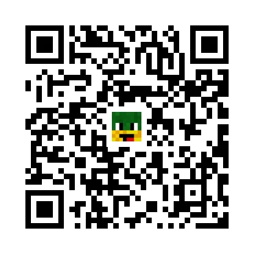skins.qr_code_alt