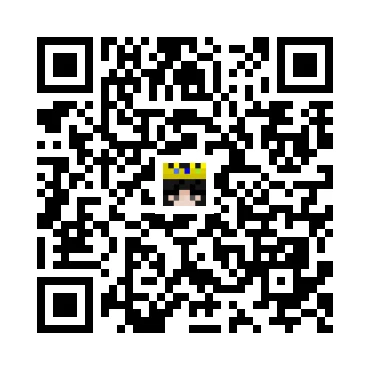 skins.qr_code_alt