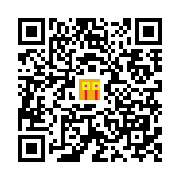 skins.qr_code_alt