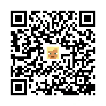 skins.qr_code_alt