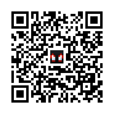 skins.qr_code_alt